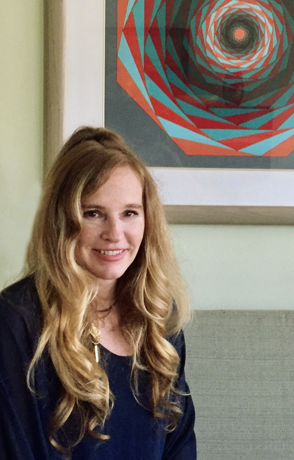 Kristin Wallace
